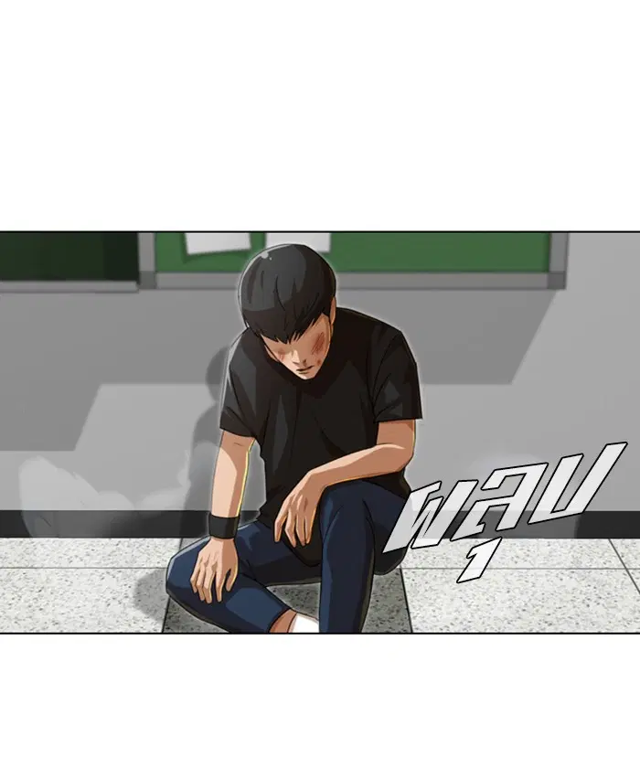 หน้า 5 จาก 121