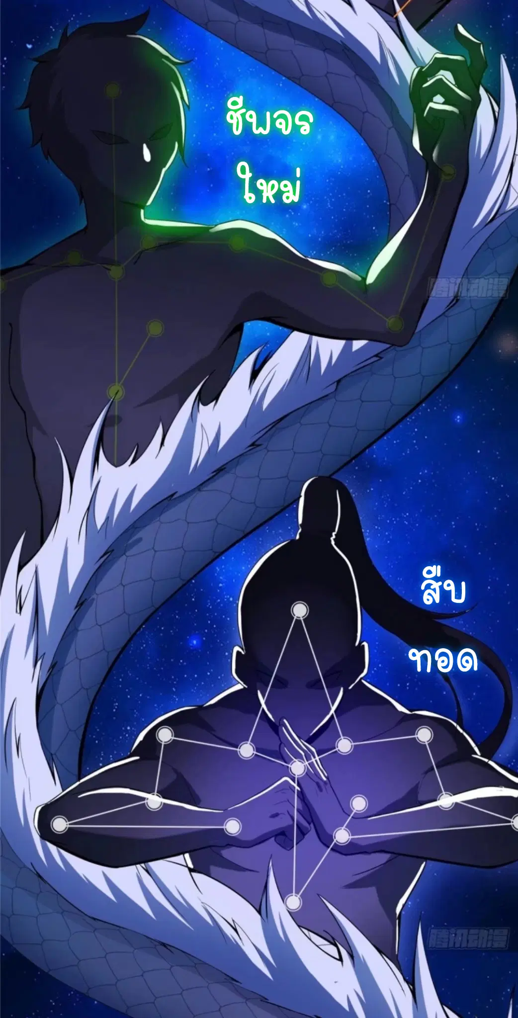 หน้า 7 จาก 37