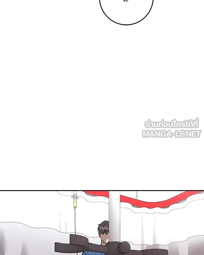 หน้า 60 จาก 127