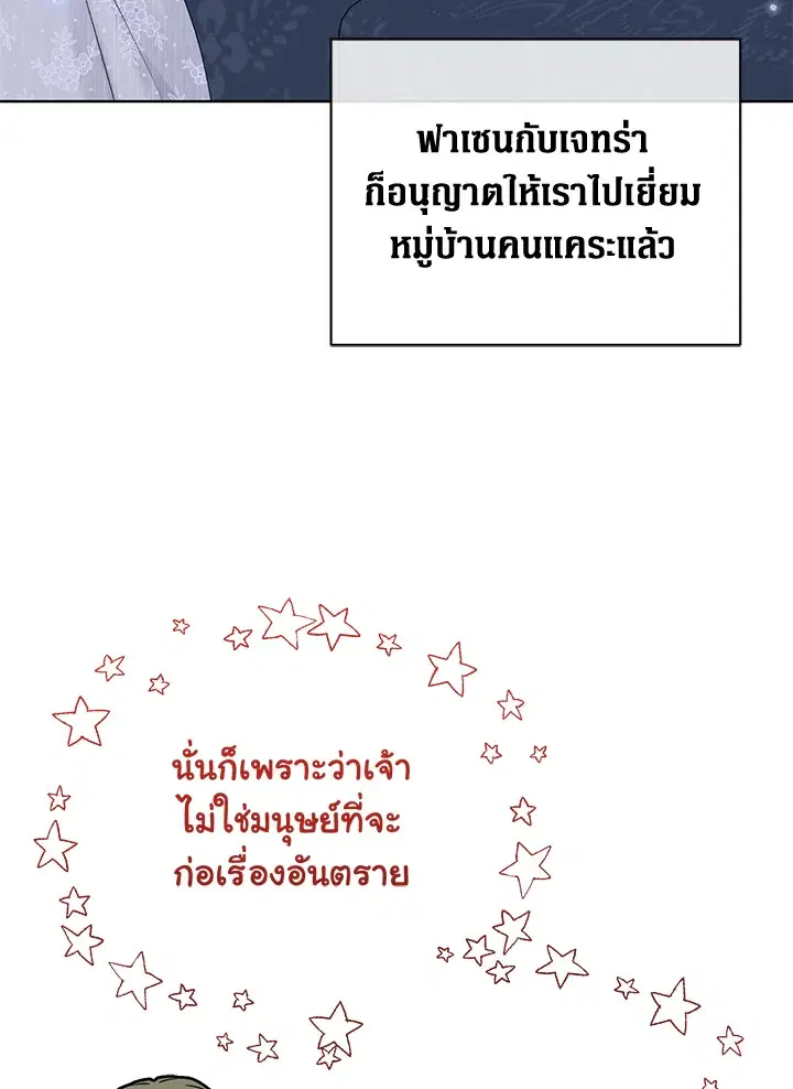 หน้า 54 จาก 113