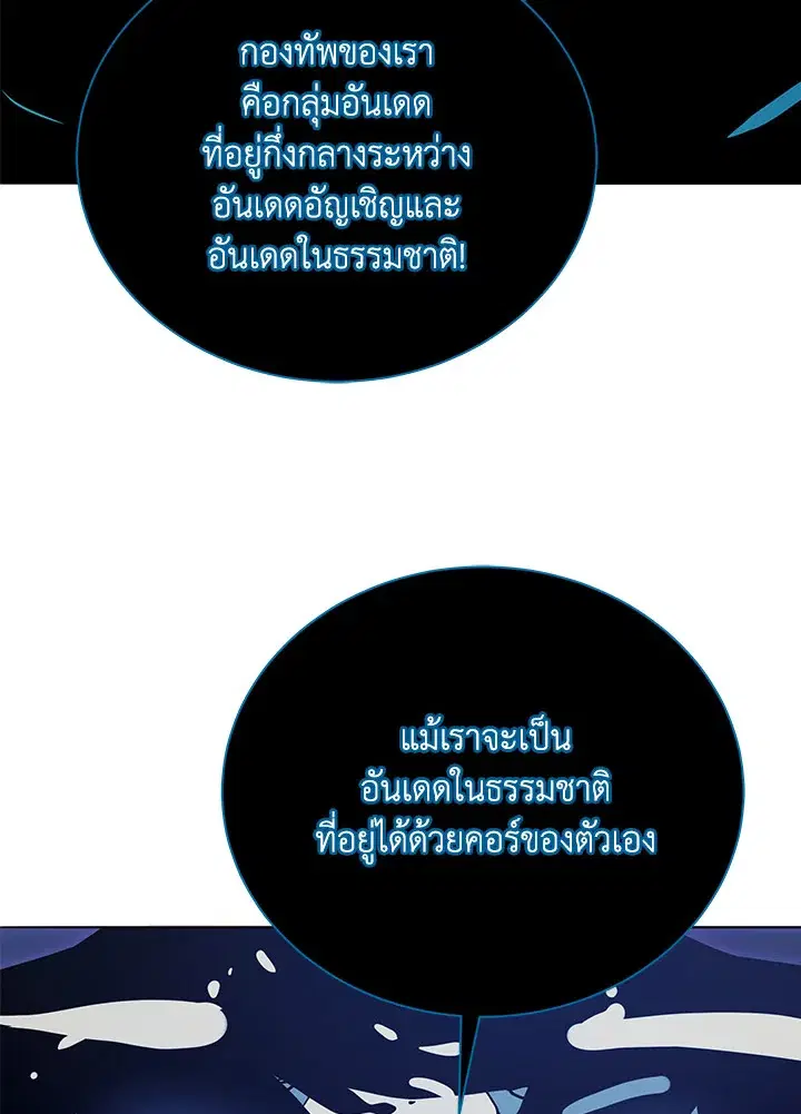 หน้า 55 จาก 130