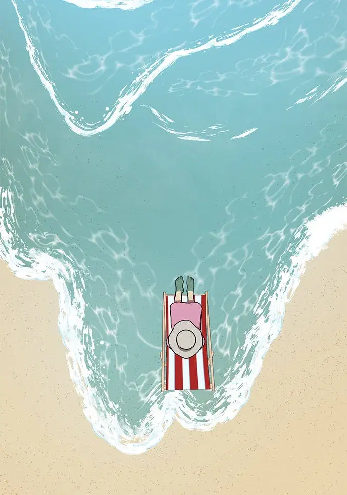 หน้า 193 จาก 207