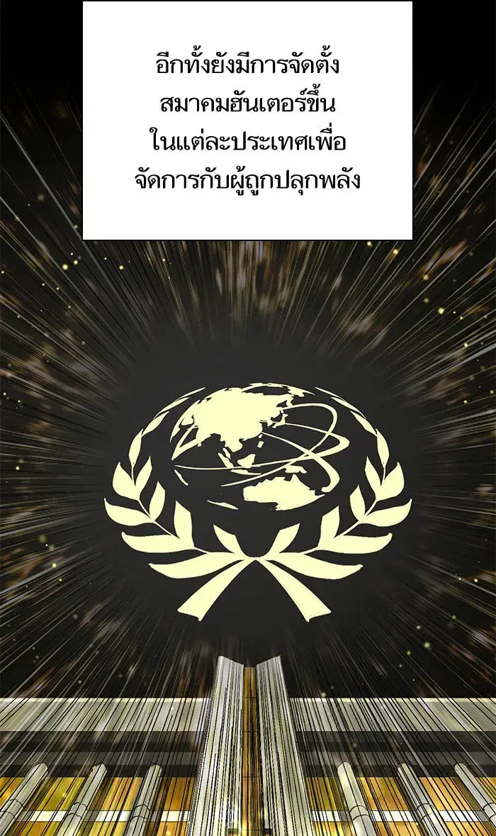 หน้า 10 จาก 68