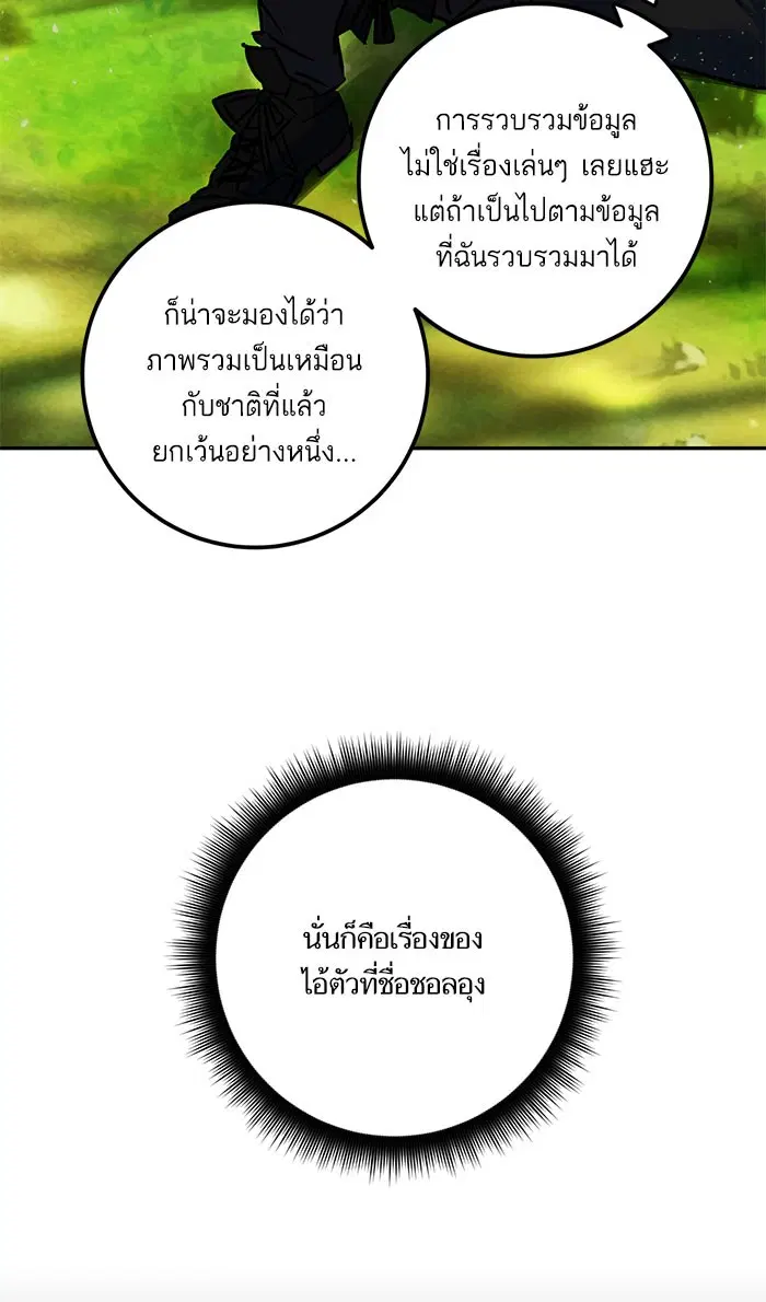 หน้า 18 จาก 116