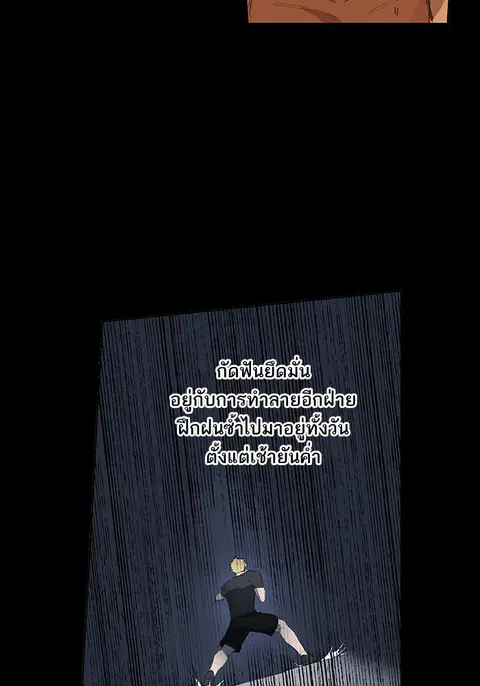 หน้า 76 จาก 127