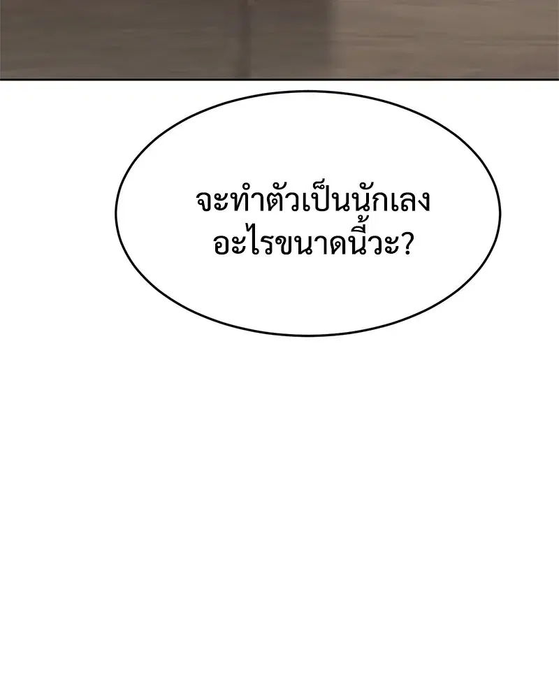หน้า 202 จาก 232