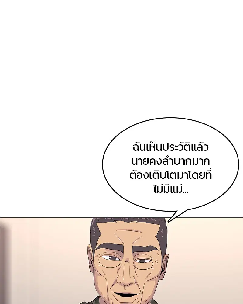 หน้า 46 จาก 120