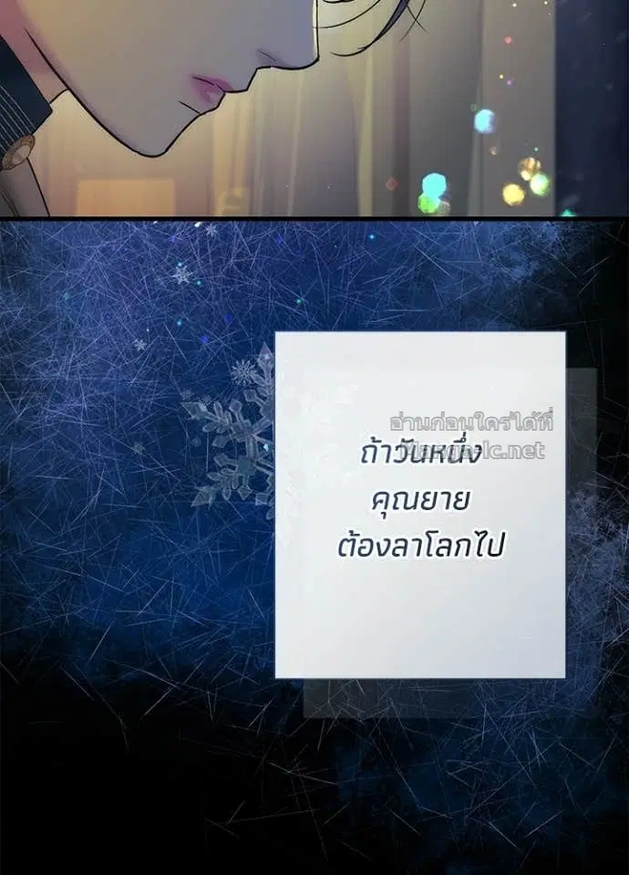 หน้า 82 จาก 147
