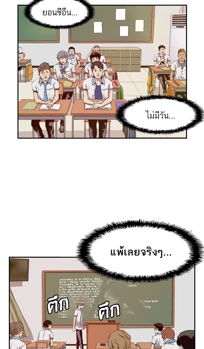 หน้า 28 จาก 84