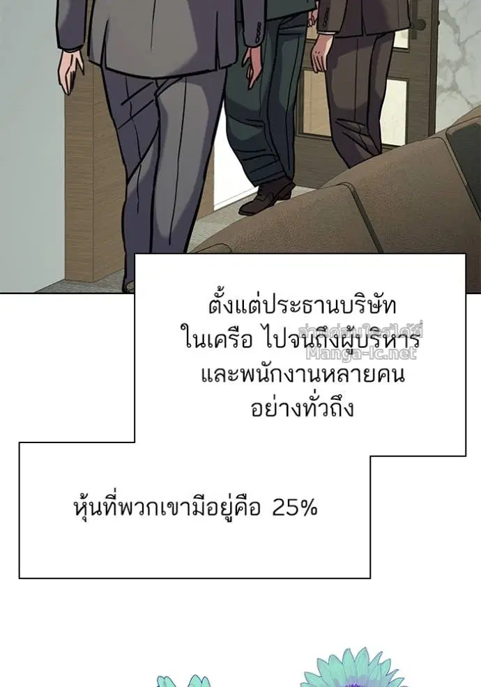 หน้า 41 จาก 173