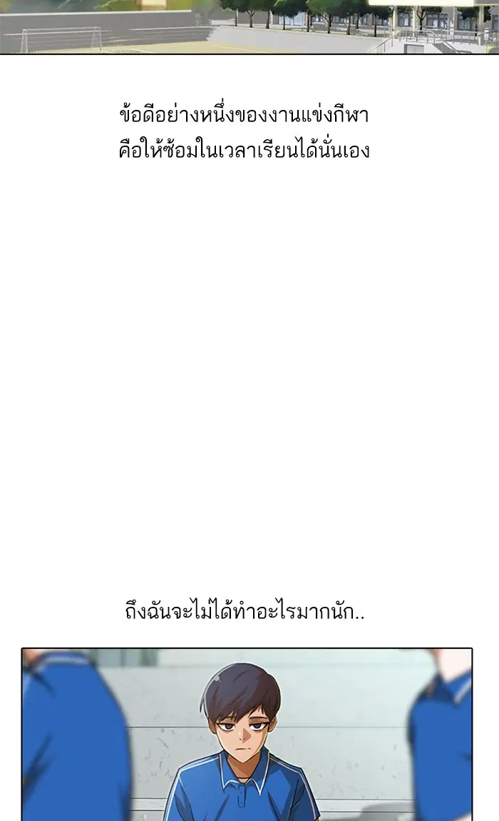 หน้า 106 จาก 125