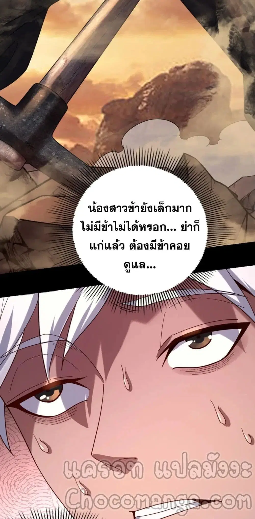 หน้า 48 จาก 52