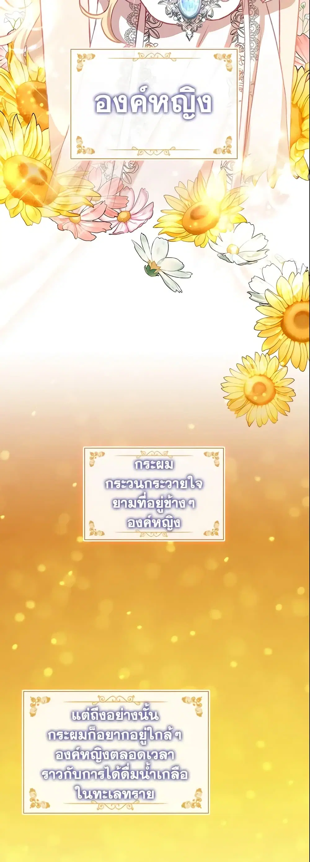 หน้า 22 จาก 40