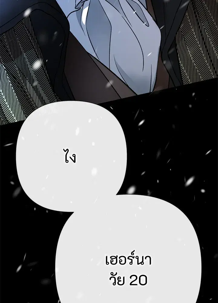 หน้า 166 จาก 172