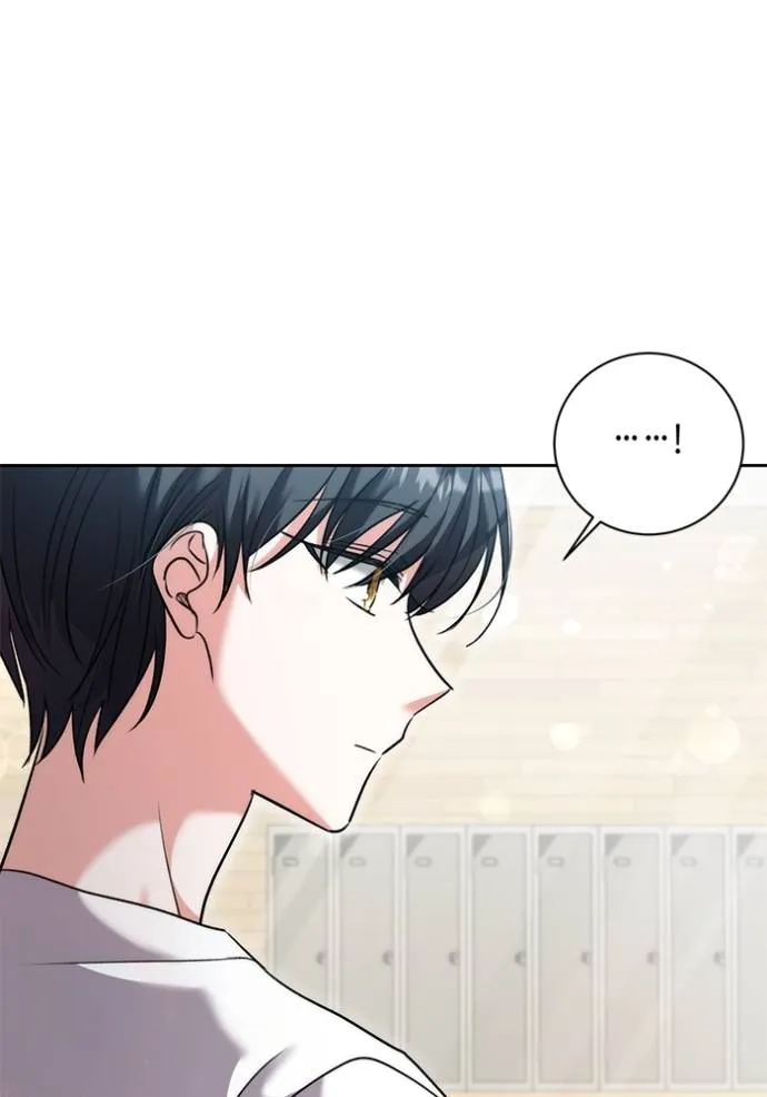 หน้า 44 จาก 140