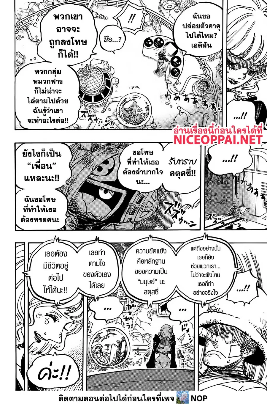 หน้า 5 จาก 13