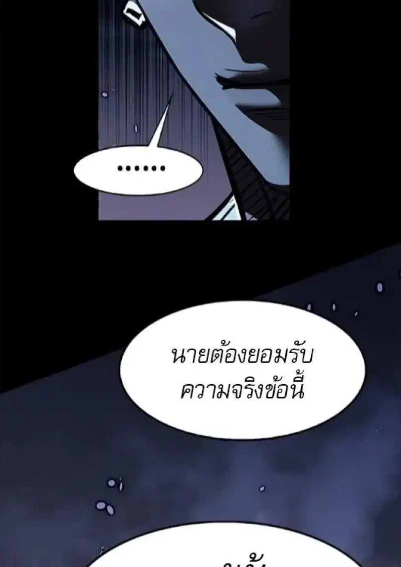 หน้า 127 จาก 206