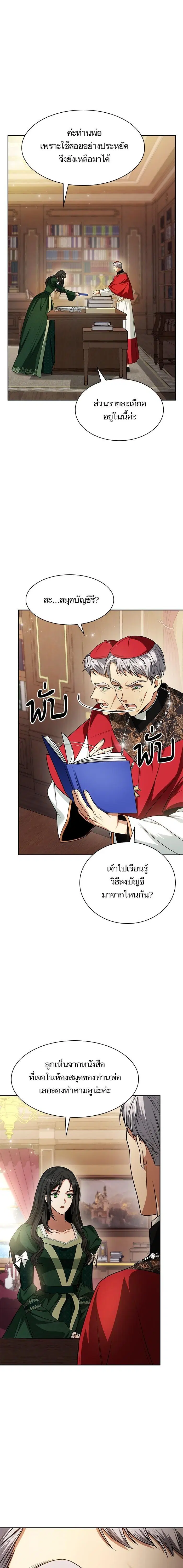 หน้า 2 จาก 28