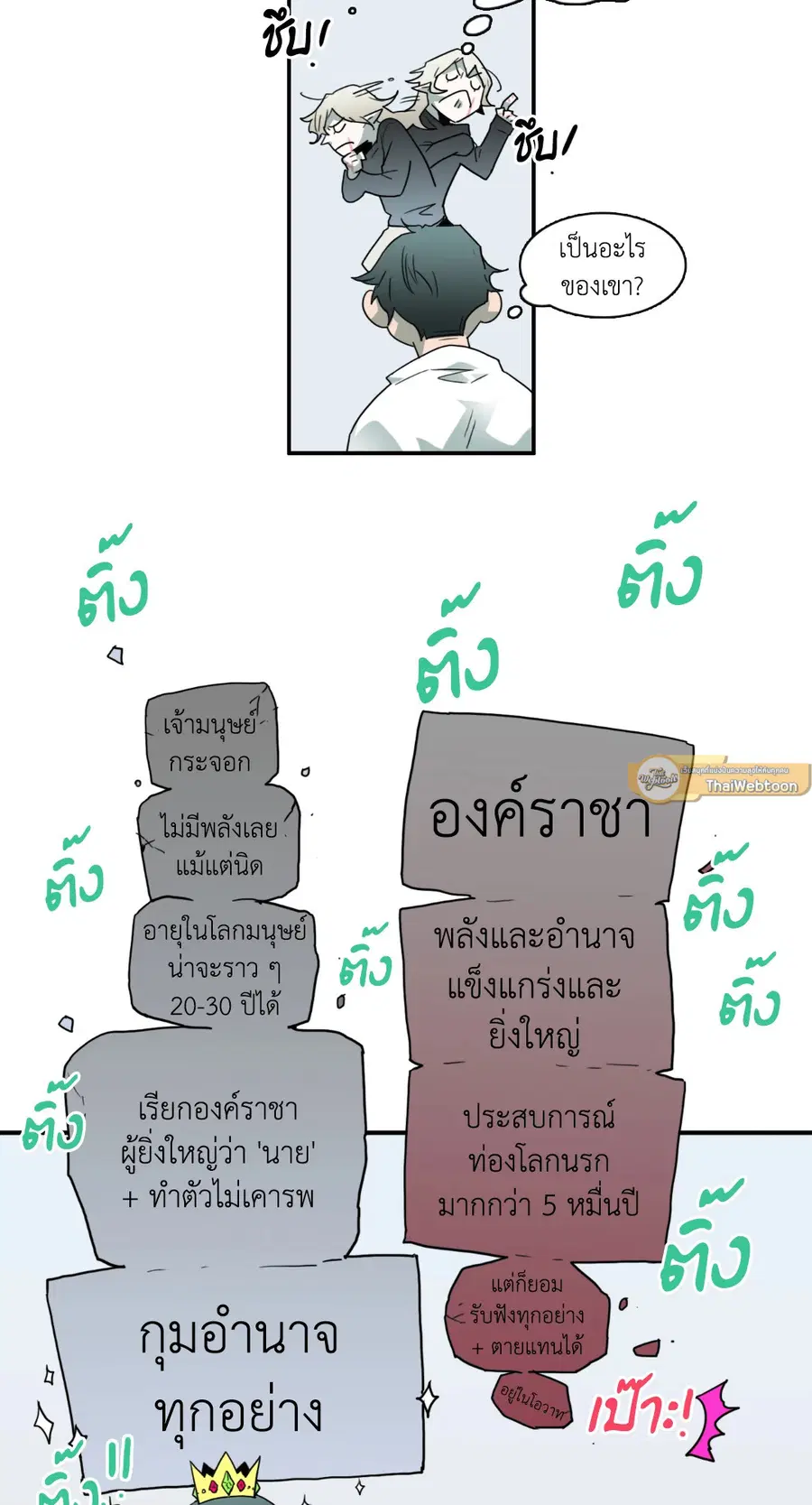หน้า 37 จาก 61
