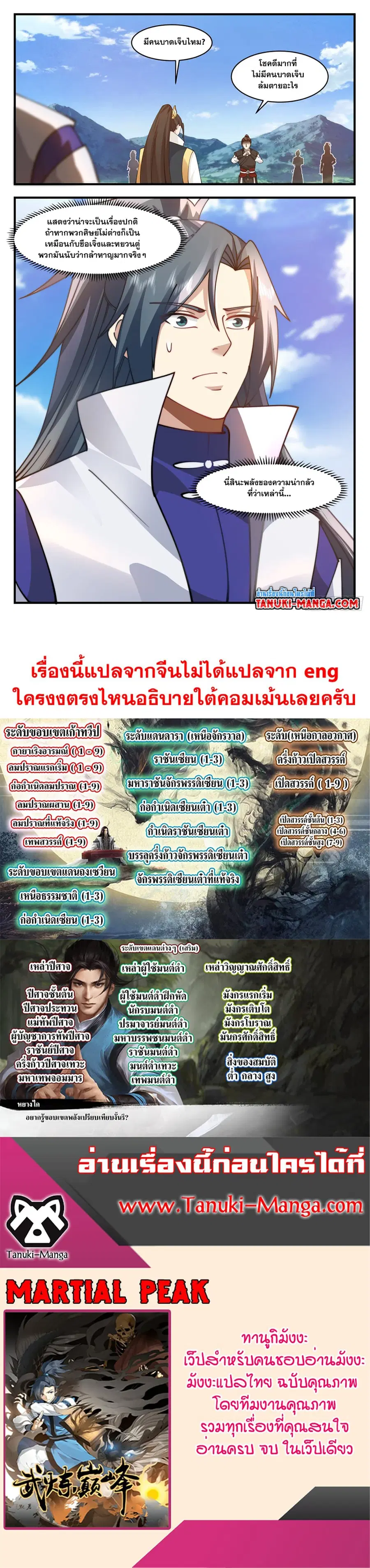 หน้า 12 จาก 12