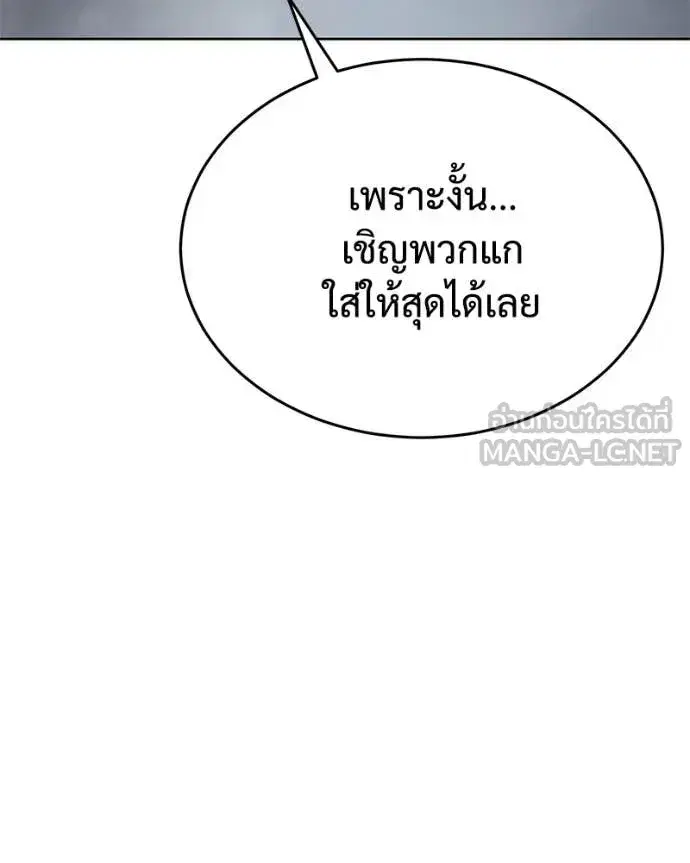 หน้า 222 จาก 228