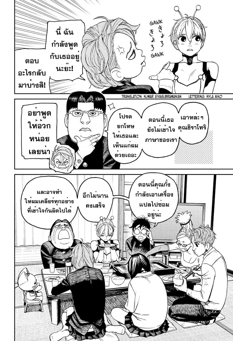 หน้า 4 จาก 20