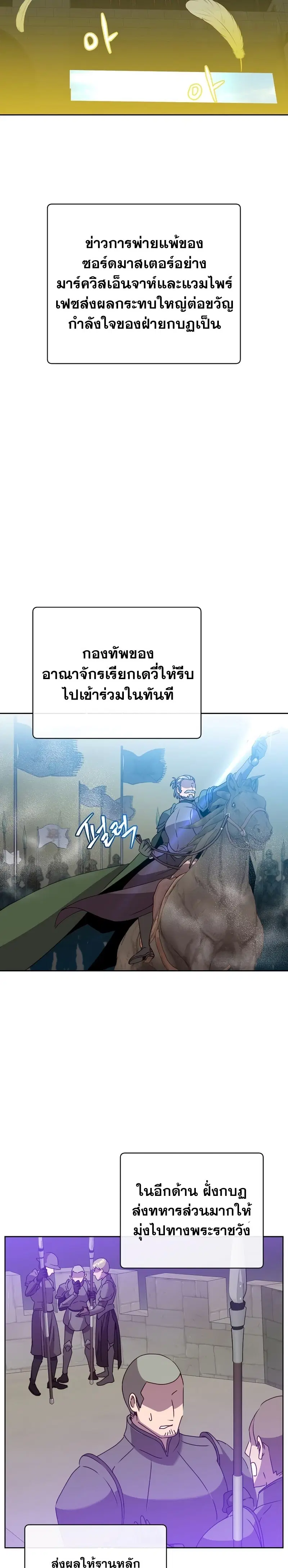 หน้า 2 จาก 27