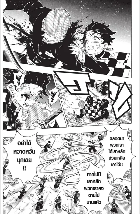 หน้า 8 จาก 13