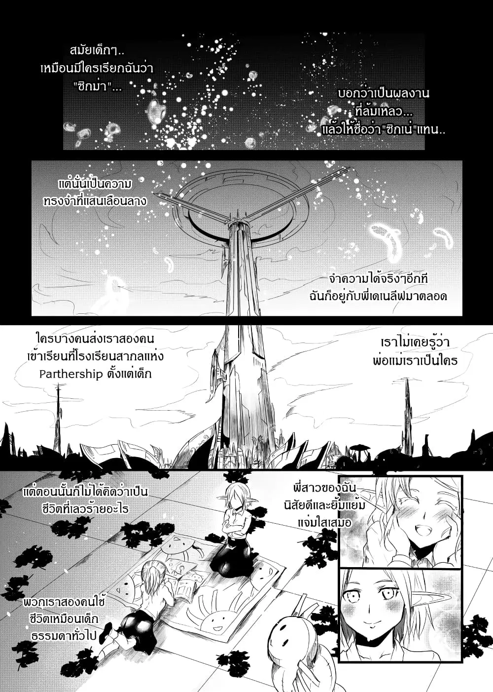 หน้า 15 จาก 28