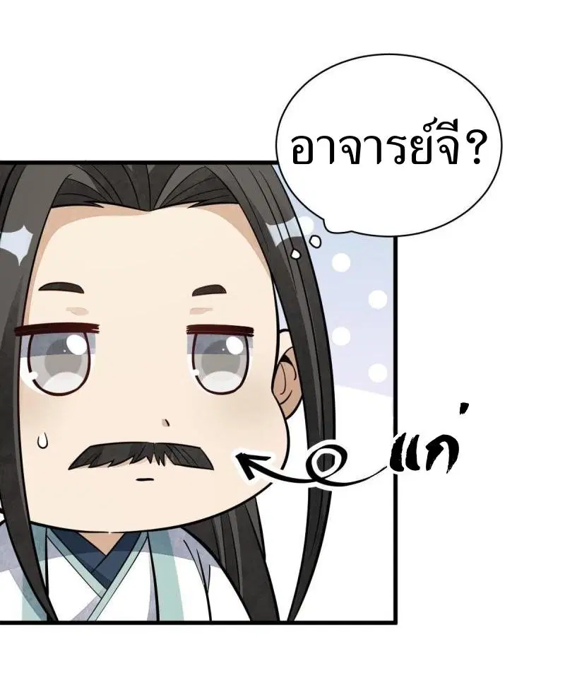 หน้า 4 จาก 40