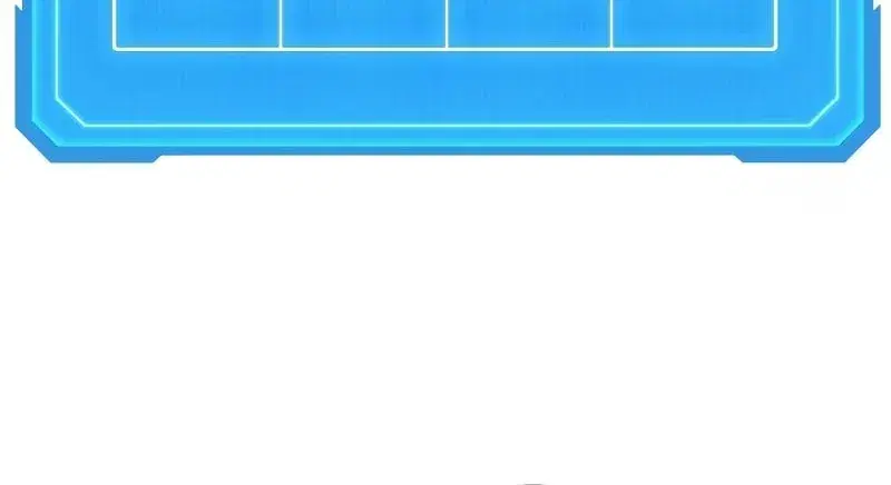 หน้า 42 จาก 44