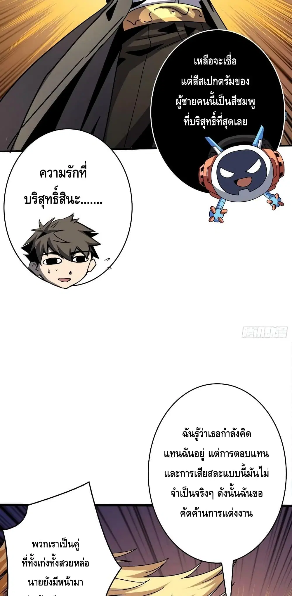 หน้า 13 จาก 42