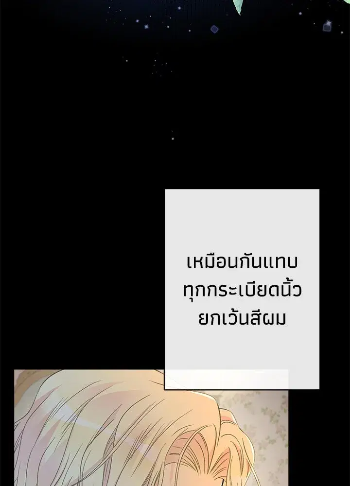 หน้า 61 จาก 157