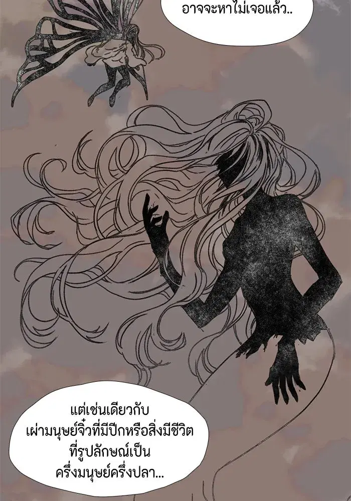 หน้า 230 จาก 252
