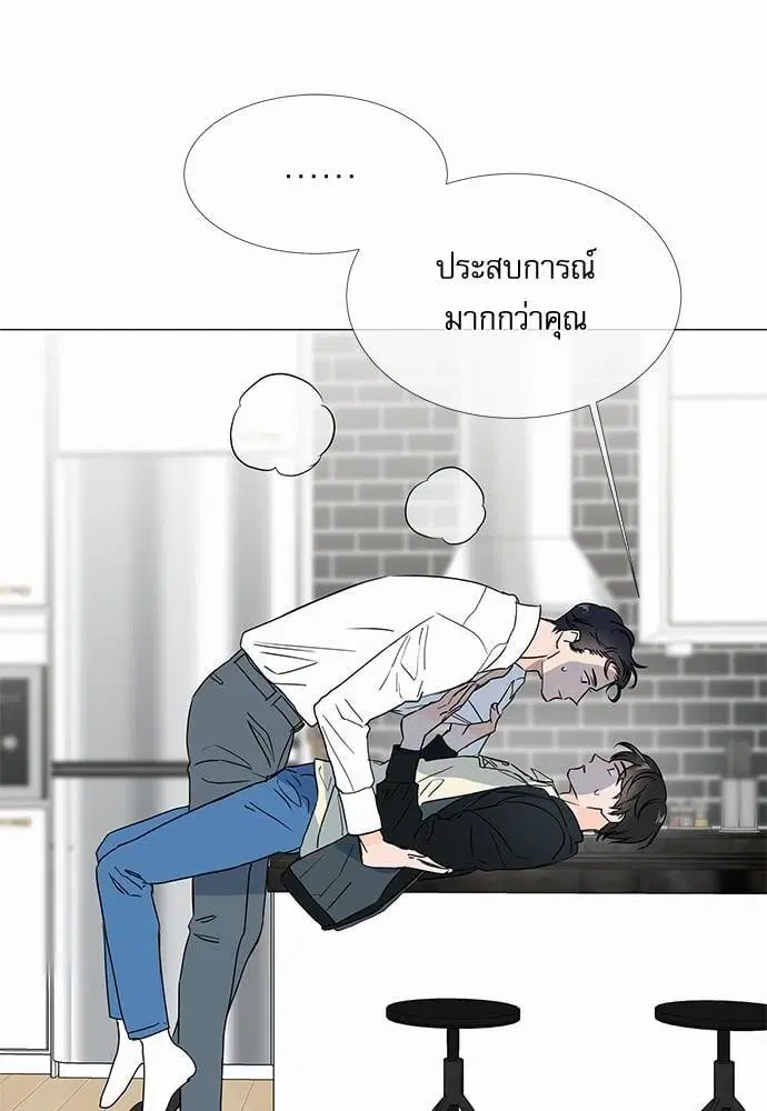 หน้า 50 จาก 55