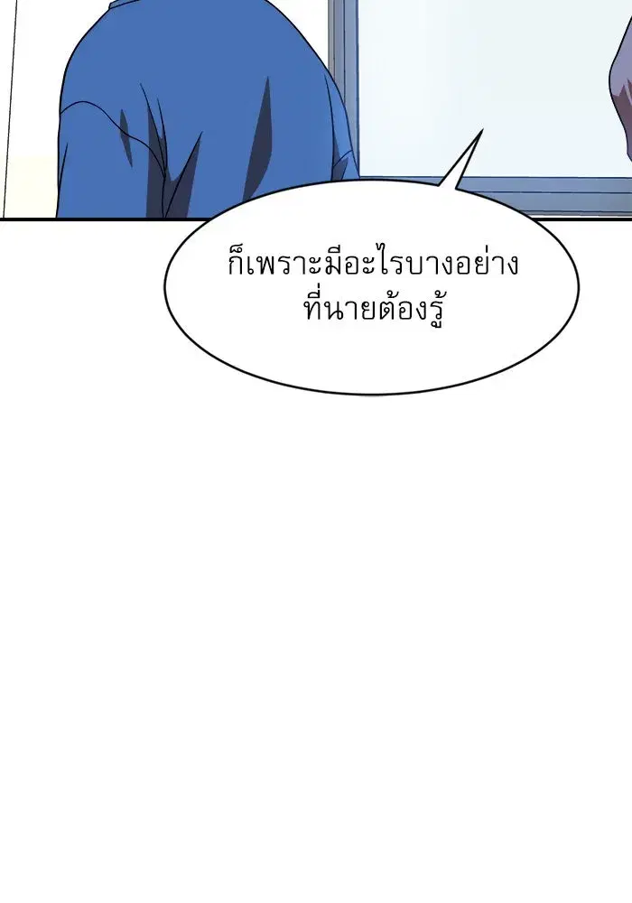 หน้า 151 จาก 161