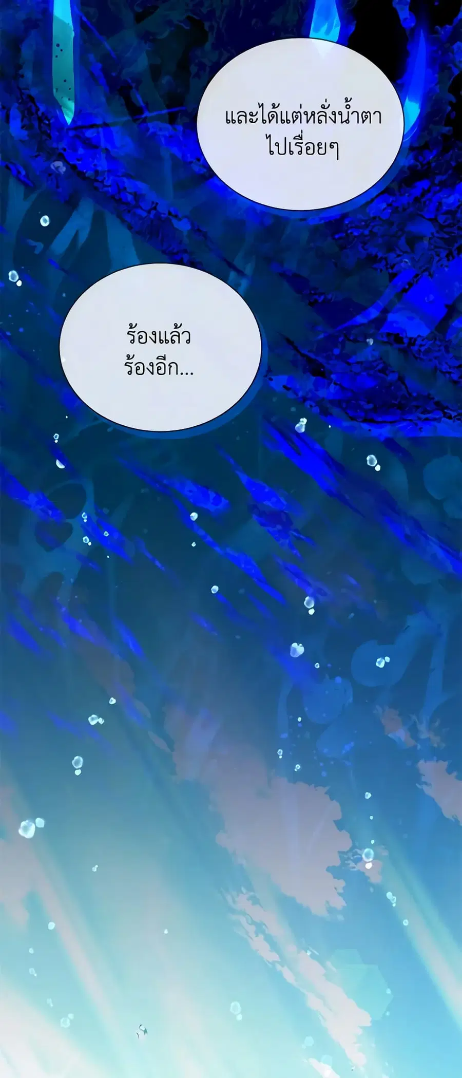 หน้า 15 จาก 47