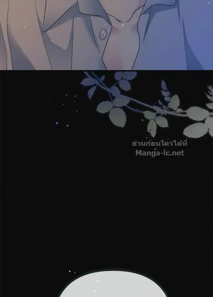 หน้า 91 จาก 139