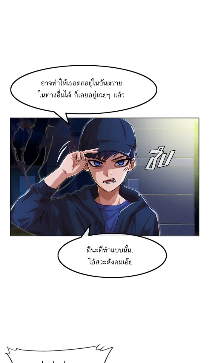 หน้า 21 จาก 142