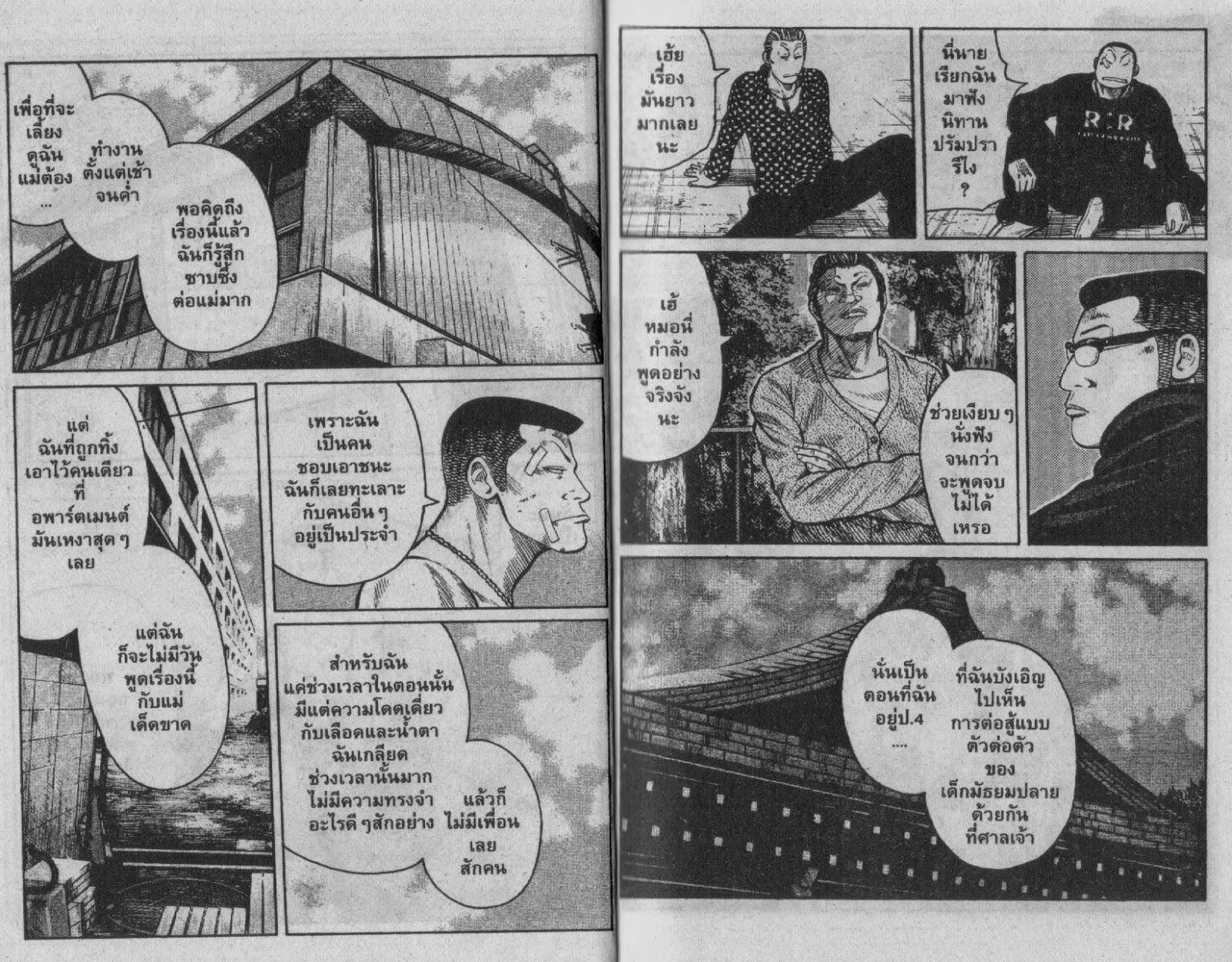 หน้า 10 จาก 31