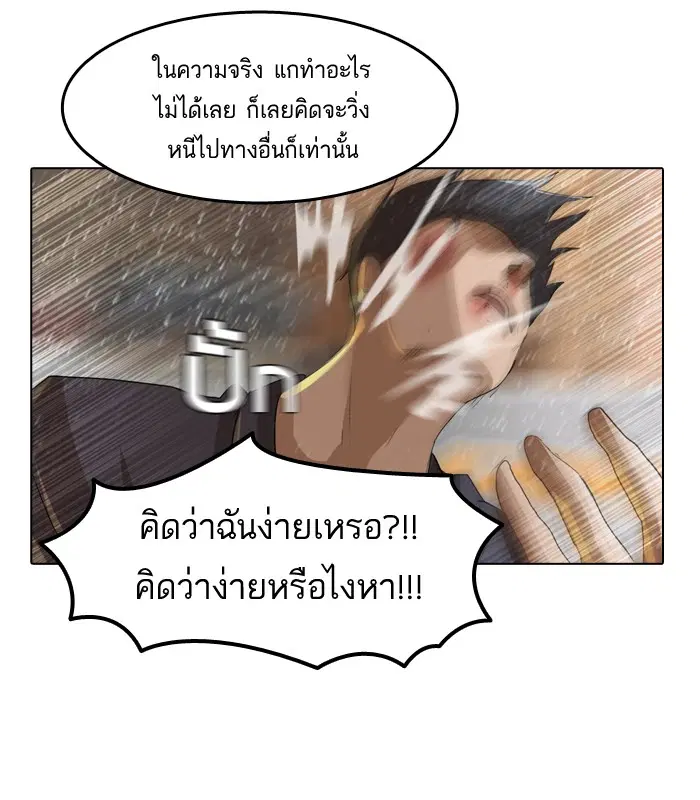 หน้า 28 จาก 86