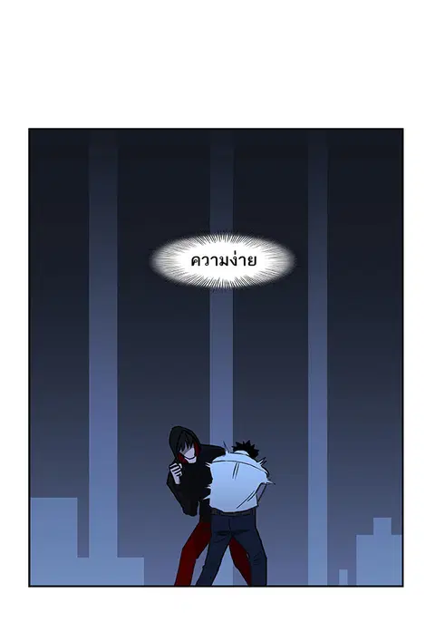หน้า 46 จาก 106