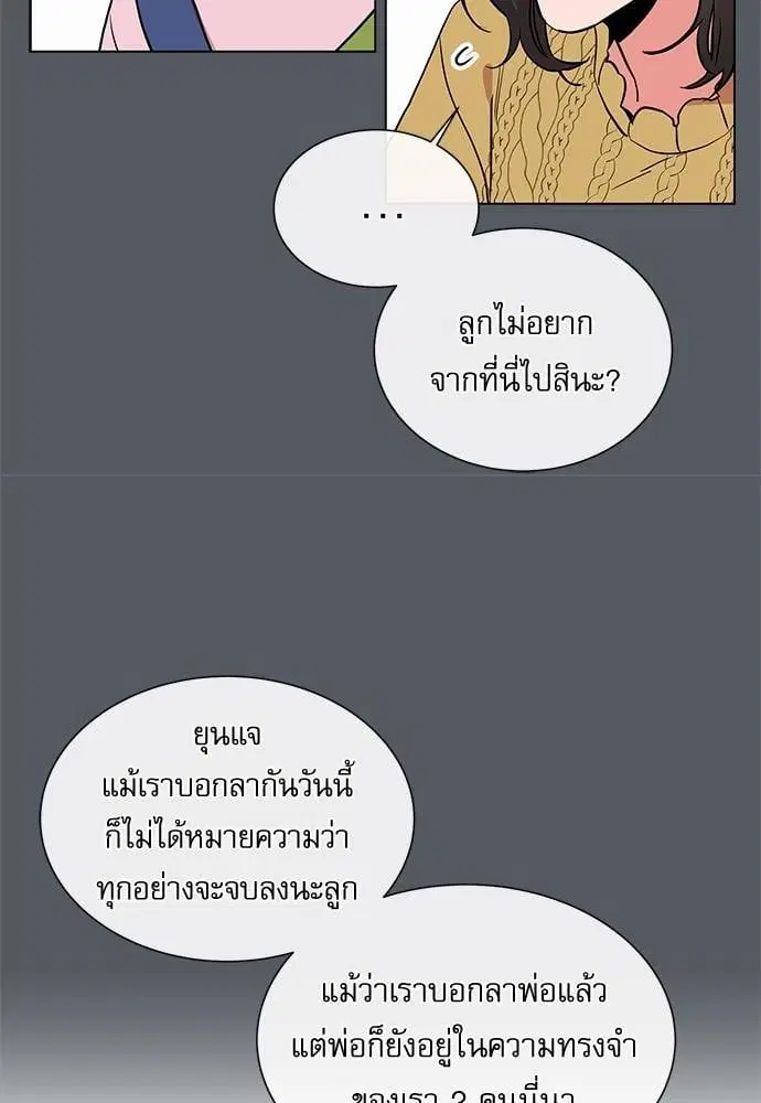 หน้า 24 จาก 72