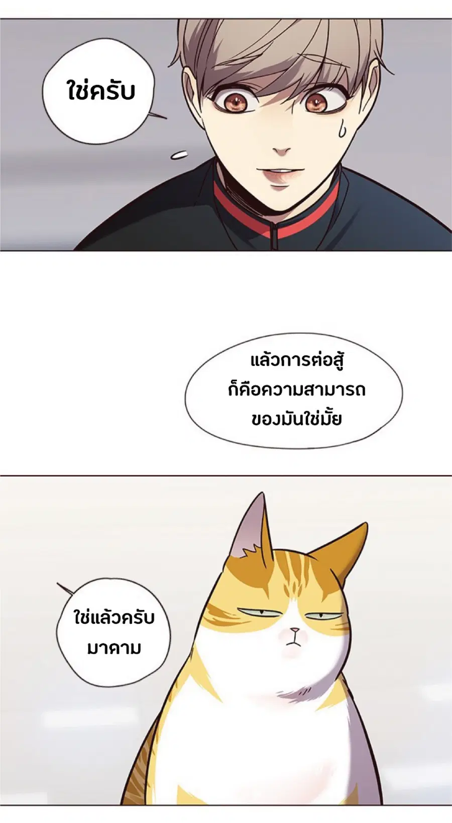 หน้า 43 จาก 87