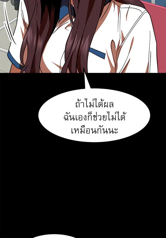 หน้า 134 จาก 151