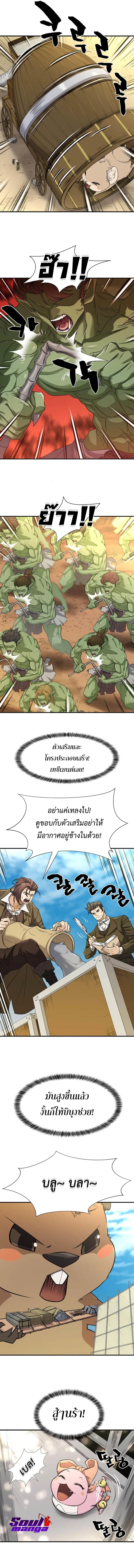 หน้า 7 จาก 15