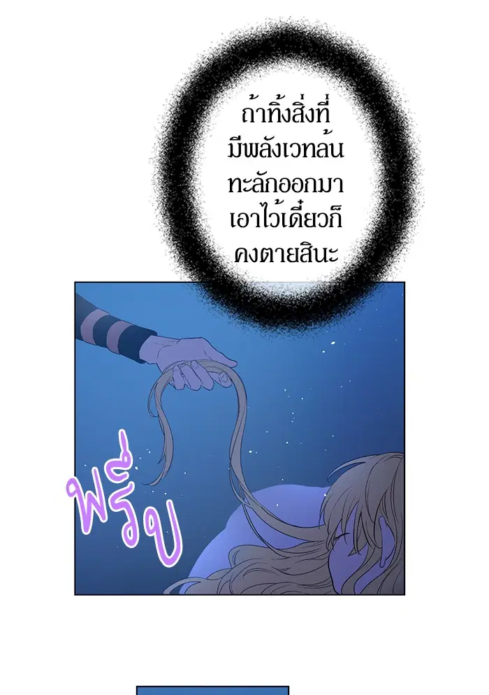 หน้า 28 จาก 71