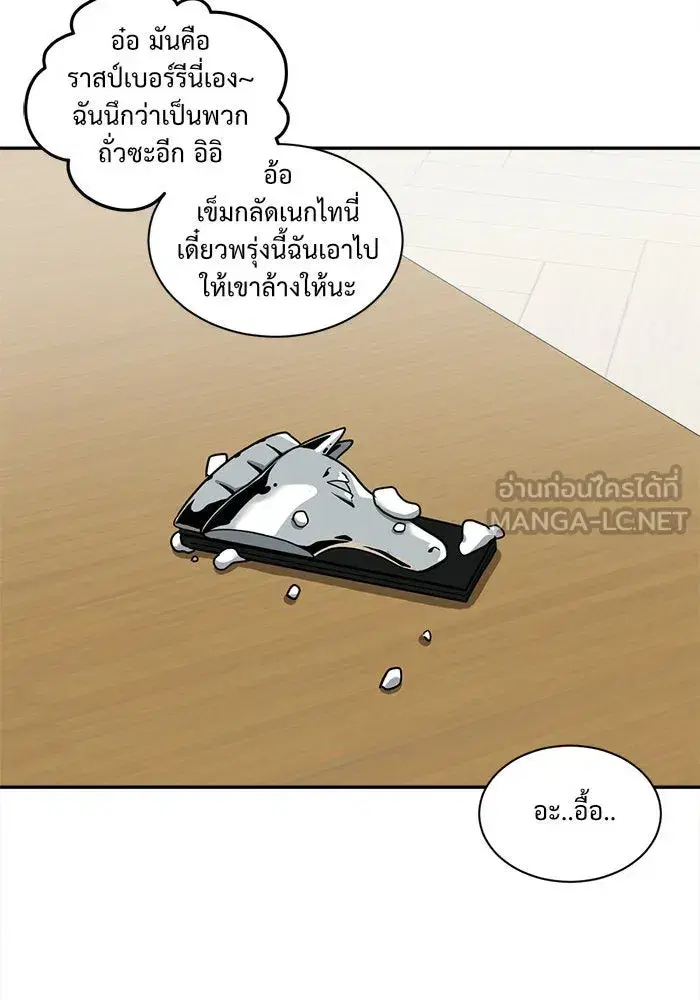 หน้า 96 จาก 152
