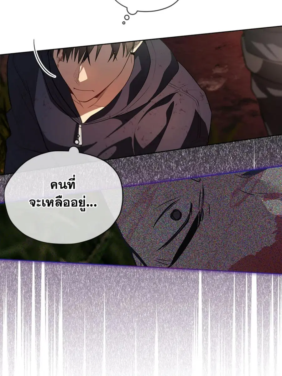 หน้า 60 จาก 104
