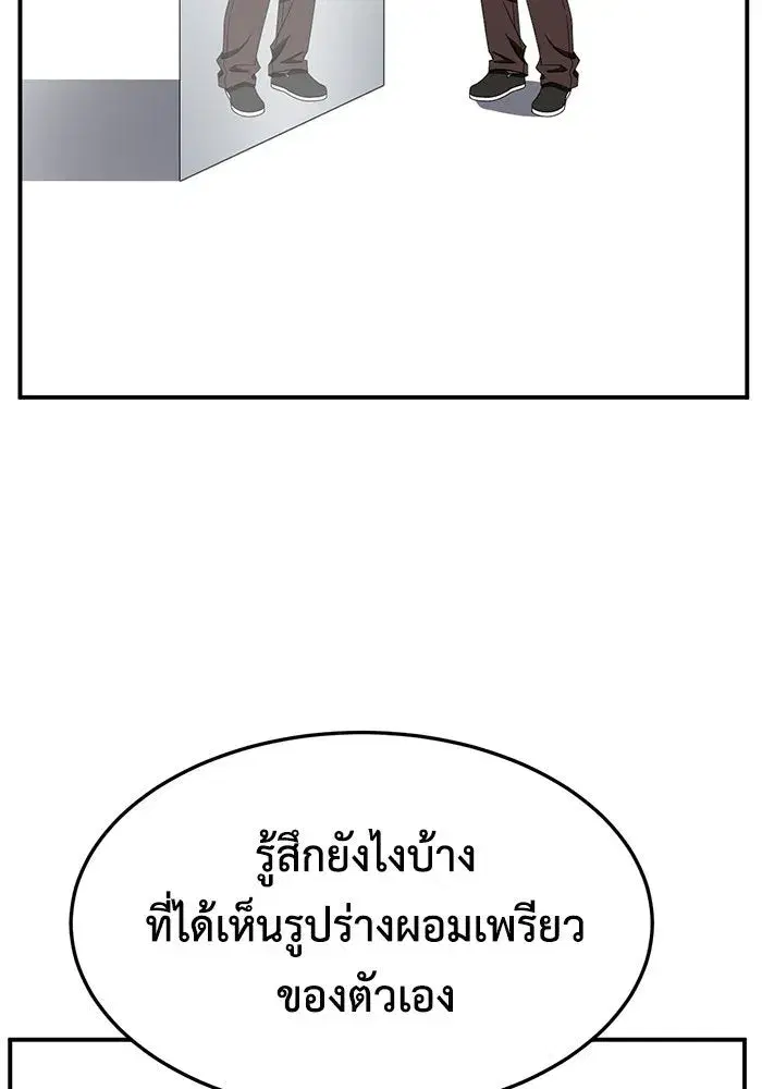 หน้า 31 จาก 201